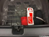 Audi  Q2 35 2.0TDi 150pk/cv 5p Manual Diesel  #17