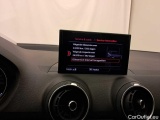  Audi  Q2 35 2.0TDi 150pk/cv 5p Manual Diesel  #19