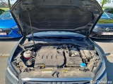  Audi  Q2 35 2.0TDi 150pk/cv 5p Manual Diesel  #21