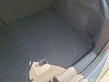  Audi  Q2 35 2.0TDi 150pk/cv 5p Manual Diesel  #24