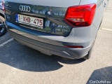  Audi  Q2 35 2.0TDi 150pk/cv 5p Manual Diesel  #26