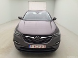  Opel   Grandland X Opel, '17, Opel 1.5 Turbo D D S/S AT8 Edition 5d 