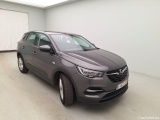  Opel   Grandland X Opel, '17, Opel 1.5 Turbo D D S/S AT8 Edition 5d #3