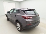  Opel   Grandland X Opel, '17, Opel 1.5 Turbo D D S/S AT8 Edition 5d #4