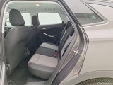 Opel   Grandland X Opel, '17, Opel 1.5 Turbo D D S/S AT8 Edition 5d #6