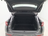  Opel   Grandland X Opel, '17, Opel 1.5 Turbo D D S/S AT8 Edition 5d #8