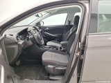  Opel   Grandland X Opel, '17, Opel 1.5 Turbo D D S/S AT8 Edition 5d #7