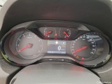  Opel   Grandland X Opel, '17, Opel 1.5 Turbo D D S/S AT8 Edition 5d #10