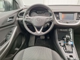  Opel   Grandland X Opel, '17, Opel 1.5 Turbo D D S/S AT8 Edition 5d #11