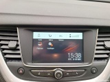  Opel   Grandland X Opel, '17, Opel 1.5 Turbo D D S/S AT8 Edition 5d #12