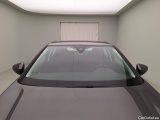  Opel   Grandland X Opel, '17, Opel 1.5 Turbo D D S/S AT8 Edition 5d #14