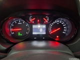  Opel   Grandland X Opel, '17, Opel 1.5 Turbo D D S/S AT8 Edition 5d #16