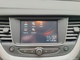  Opel   Grandland X Opel, '17, Opel 1.5 Turbo D D S/S AT8 Edition 5d #15
