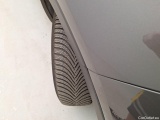  Opel   Grandland X Opel, '17, Opel 1.5 Turbo D D S/S AT8 Edition 5d #17