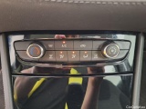 Opel   Grandland X Opel, '17, Opel 1.5 Turbo D D S/S AT8 Edition 5d #19