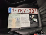  Skoda  Superb Skoda  Combi 1.4 TSI iV 160kW DSG6 Style 5d #7