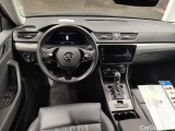  Skoda  Superb Skoda  Combi 1.4 TSI iV 160kW DSG6 Style 5d #9