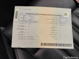  Skoda  Superb Skoda  Combi 1.4 TSI iV 160kW DSG6 Style 5d #11