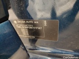  Skoda  Superb Skoda  Combi 1.4 TSI iV 160kW DSG6 Style 5d #19