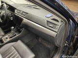  Skoda  Superb Skoda  Combi 1.4 TSI iV 160kW DSG6 Style 5d #22
