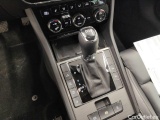  Skoda  Superb Skoda  Combi 1.4 TSI iV 160kW DSG6 Style 5d #33