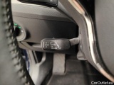  Skoda  Superb Skoda  Combi 1.4 TSI iV 160kW DSG6 Style 5d #34