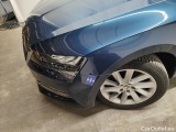  Skoda  Superb Skoda  Combi 1.4 TSI iV 160kW DSG6 Style 5d #36