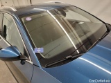 Skoda  Superb Skoda  Combi 1.4 TSI iV 160kW DSG6 Style 5d #42
