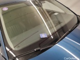  Skoda  Superb Skoda  Combi 1.4 TSI iV 160kW DSG6 Style 5d #44