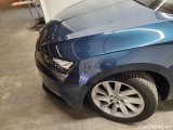  Skoda  Superb Skoda  Combi 1.4 TSI iV 160kW DSG6 Style 5d #46