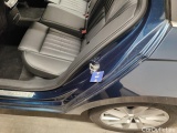  Skoda  Superb Skoda  Combi 1.4 TSI iV 160kW DSG6 Style 5d #48