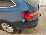 Skoda  Superb Skoda  Combi 1.4 TSI iV 160kW DSG6 Style 5d #52