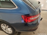  Skoda  Superb Skoda  Combi 1.4 TSI iV 160kW DSG6 Style 5d #57