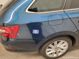  Skoda  Superb Skoda  Combi 1.4 TSI iV 160kW DSG6 Style 5d #71