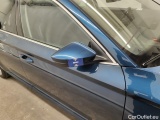  Skoda  Superb Skoda  Combi 1.4 TSI iV 160kW DSG6 Style 5d #77