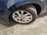  Skoda  Superb Skoda  Combi 1.4 TSI iV 160kW DSG6 Style 5d #82