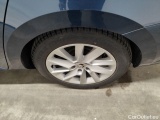  Skoda  Superb Skoda  Combi 1.4 TSI iV 160kW DSG6 Style 5d #85