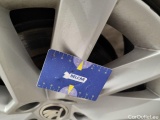  Skoda  Superb Skoda  Combi 1.4 TSI iV 160kW DSG6 Style 5d #87