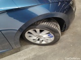  Skoda  Superb Skoda  Combi 1.4 TSI iV 160kW DSG6 Style 5d #92