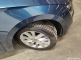  Skoda  Superb Skoda  Combi 1.4 TSI iV 160kW DSG6 Style 5d #95