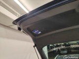  Skoda  Superb Skoda  Combi 1.4 TSI iV 160kW DSG6 Style 5d #102