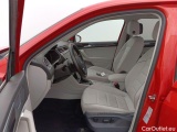  Volkswagen  Tiguan VOLKSWAGEN  ALLSPACE DIESEL 2.0 TDi SCR 190 4Mot.Highline 7pl.DSG(EU6.2) 5d #6