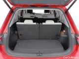  Volkswagen  Tiguan VOLKSWAGEN  ALLSPACE DIESEL 2.0 TDi SCR 190 4Mot.Highline 7pl.DSG(EU6.2) 5d #12