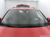  Volkswagen  Tiguan VOLKSWAGEN  ALLSPACE DIESEL 2.0 TDi SCR 190 4Mot.Highline 7pl.DSG(EU6.2) 5d #16