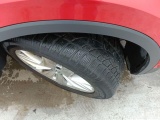  Volkswagen  Tiguan VOLKSWAGEN  ALLSPACE DIESEL 2.0 TDi SCR 190 4Mot.Highline 7pl.DSG(EU6.2) 5d #15
