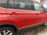  Volkswagen  Tiguan VOLKSWAGEN  ALLSPACE DIESEL 2.0 TDi SCR 190 4Mot.Highline 7pl.DSG(EU6.2) 5d #20