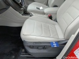  Volkswagen  Tiguan VOLKSWAGEN  ALLSPACE DIESEL 2.0 TDi SCR 190 4Mot.Highline 7pl.DSG(EU6.2) 5d #22