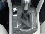  Volkswagen  Tiguan VOLKSWAGEN  ALLSPACE DIESEL 2.0 TDi SCR 190 4Mot.Highline 7pl.DSG(EU6.2) 5d #25
