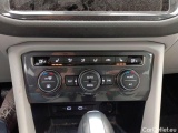  Volkswagen  Tiguan VOLKSWAGEN  ALLSPACE DIESEL 2.0 TDi SCR 190 4Mot.Highline 7pl.DSG(EU6.2) 5d #24