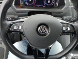  Volkswagen  Tiguan VOLKSWAGEN  ALLSPACE DIESEL 2.0 TDi SCR 190 4Mot.Highline 7pl.DSG(EU6.2) 5d #26